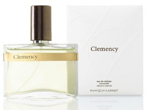      Humiecki Graef Clemency 100 ml