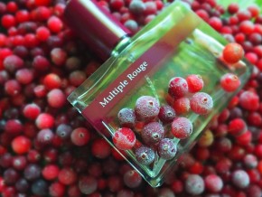    Humiecki Graef Multiple Rouge 100 ml 3