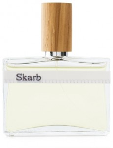    Humiecki Graef Skarb 100 ml ()