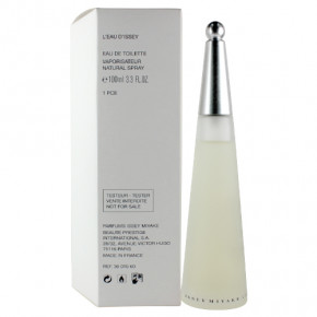     Issey Miyake Leau DIssey 100 ml () (3423473001683)