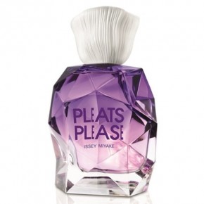     Issey Miyake Pleats Please 10 ml Mini