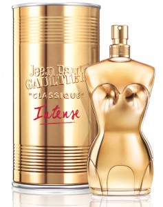     Jean Paul Gaultier Classique Intense 20 ml