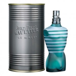     Jean Paul Gaultier Le Male 40 ml