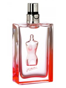     Jean Paul Gaultier Ma Dame 50 ml 3