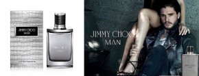     Jimmy Choo 2011 for man 50 ml 3