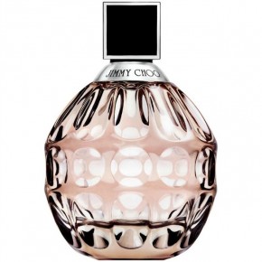     Jimmy Choo () 100 ml ()