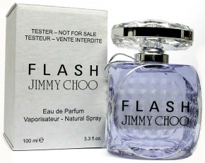     Jimmy Choo () 100 ml () 3