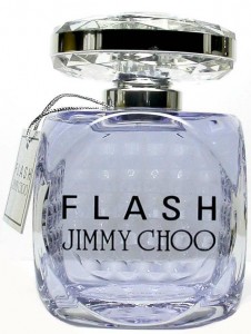     Jimmy Choo () 100 ml () 4