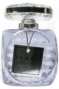     Jimmy Choo () 100 ml () 5