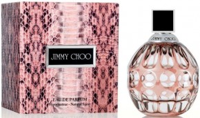     Jimmy Choo 40 ml