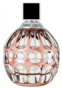   Jimmy Choo 40 ml