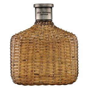     John Varvatos Artisan 125ml 3