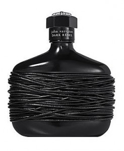     John Varvatos Dark Rebel 125ml () 3