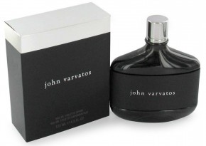     John Varvatos John Varvatos 125