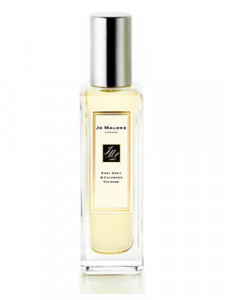    Jo Malone Earl Grey & Cucumber 30 ml