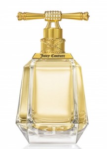     Juicy Couture I Am 100 ml 3