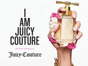     Juicy Couture I Am 100 ml 4