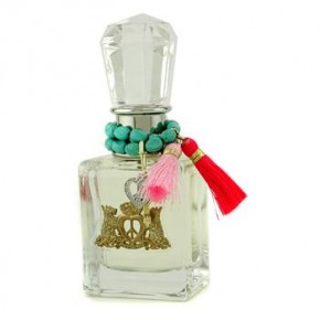     Juicy Couture Peace Love 50 ml