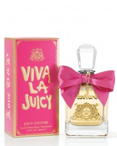   Juicy Couture Viva La Juicy 100