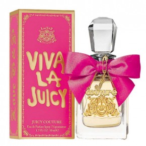   Juicy Couture Viva La Juicy 50