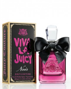   Juicy Couture Viva La Juicy Noir 100 ()