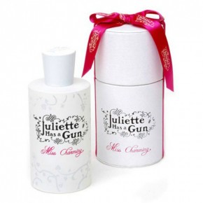   Juliette Has a Gun Miss Charming 100 ml