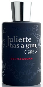       Juliette Has A Gun Gentle 50 ml