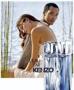     Kenzo L'eau Par 100 ml 3