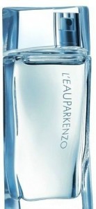     Kenzo L'eau Par 50 ml 3