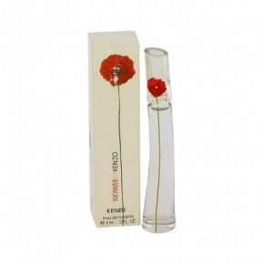     Kenzo Flower By 4ml Mini