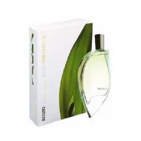     Kenzo Parfum D'ete 75ml