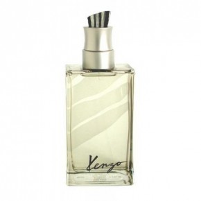     Kenzo Jungle Homme 100 ml ()