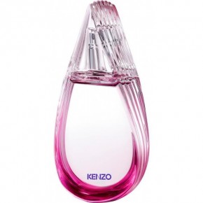     Kenzo Madly 50 ml