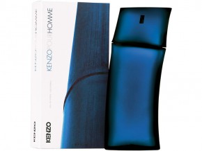     Kenzo Pour Homme 50 ml