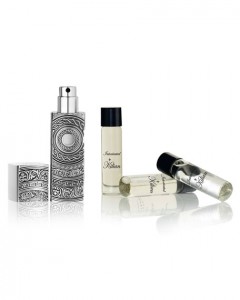   Kilian Intoxicated 7,5 ml Refill 4