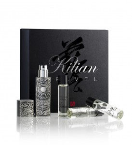   Kilian Intoxicated 7,5 ml Refill 5