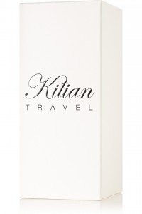   Kilian Intoxicated 7,5 ml Refill 3