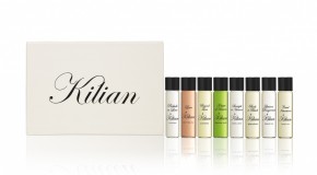   Kilian Intoxicated 7,5 ml Refill 6