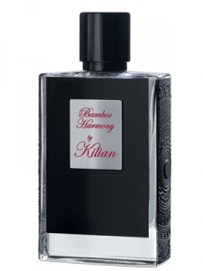    Kilian Bamboo Harmony 50 ml