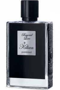    Kilian Beyond Love 50 ml