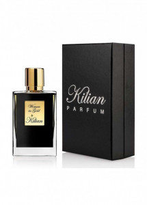     () Kilian Woman in Gold  edp 50 ml