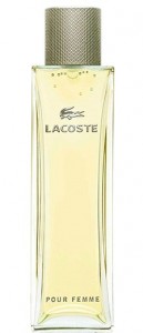     Lacoste Pour Femme 30 ml