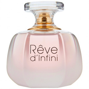     Lalique Reve dInfini 100 ml () (7640111503149)