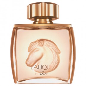     Lalique Equus 75ml ()