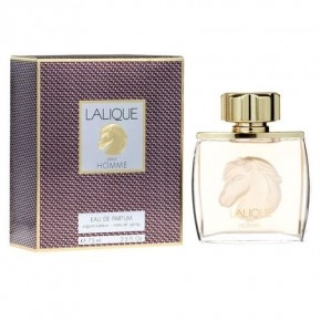     Lalique Equus 75ml () 3