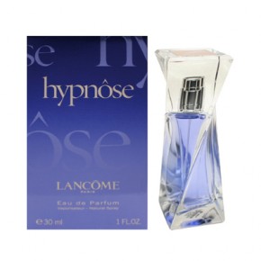     Lancome Hypnose 30 ml