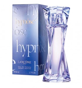     Lancome Hypnose 50 ml