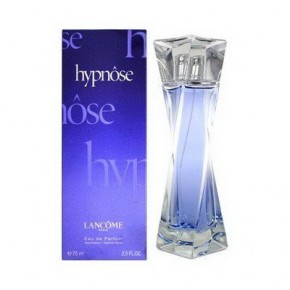     Lancome Hypnose 75 ml 3