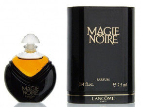     Lancome Magie Noire Parfum 7.5 ml