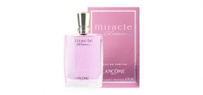     Lancome Miracle Blossom 50 ml (3614271387318)